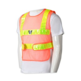 D331 Tailor-made reflective vests, professional custom-made safety reflective vests for road construction workers, reflective vests wholesalers hk contractors, commissioners, food and beverage epidemic prevention, food handlers, triage, isolation, heat-re D331 Tailor-made reflective vests, professional custom-made safety reflective vests for road construction workers, reflective vests wholesalers hk contractors, commissioners, food and beverage epidemic prevention, food handlers, triage, isolation, heat-re